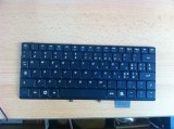 Tastatura Lenovo S10e defecta A4.34, Toshiba