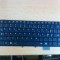 Tastatura Lenovo S10e defecta A4.34