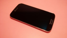 Vand Samsung Galaxy S4 i9505 foto