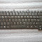 TASTATURA LAPTOP ACER ASPIRE 1690 3000 5000 AEZL2TNF016 PERFECT FUNCTIONALA