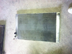 Radiator apa Audi A8 3.0 TDI an 2006 foto