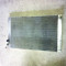 Radiator apa Audi A8 3.0 TDI an 2006