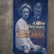 ABDICAREA ALAIN DECAUX C12 664