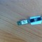 web cam Lenovo S10e A4.36