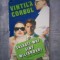 SALVATI-MA! SUNT MILIARDAR! - VINTILA CORBUL C12 660