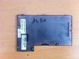 Capac hdd Lenovo S10e A4.50