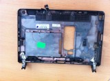 Carcasa inferioara bottomcase Lenovo S10e A4.52