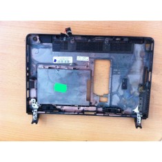 carcasa inferioara bottomcase Lenovo S10e A4.52