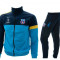 Trening NIKE - STEAUA BUCURESTI - Model Conic - Bluza si pantaloni conici - Modele si culori diverse - Cel mai mic pret -