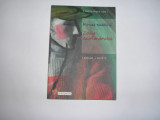 MIRCEA NEDELCIU - ZODIA SCAFANDRULUI (ROMAN INEDIT) [2000],RF3/2, Alta editura