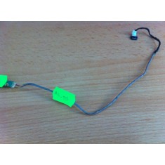 cablu webcam Lenovo S10e A4.35