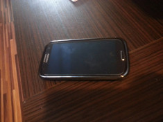 Samsung Galaxy S3 I9305 LTE foto