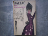 MUZA DEPARTAMENTULUI BALZAC c8