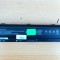 baterie Hp Dv 6000 , Hp Dv 2000