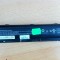 baterie Hp Dv 6000 , Hp Dv 2000