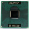 Intel Pentium T4200 2.0GHz 1MB 800 FSB,Socket P 478 p478 hp compaq cq61 cq60 etc