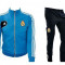 Trening ADIDAS - REAL MADRID - Model Conic - Bluza si pantaloni conici - Modele si culori diverse - Cel mai mic pret -