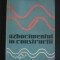 I. GOTTFRIED - AZBOCIMENTUL IN CONSTRUCTII
