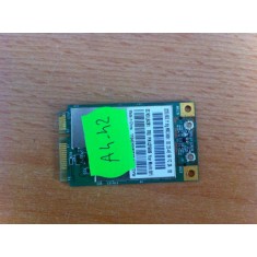 wireless Lenovo S10e A4.42