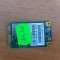 wireless Lenovo S10e A4.42