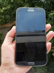 Vand Samsung Galaxy Mega 6.3 Decodat foto