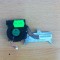 Sistem Racire Lenovo S10e A4.38