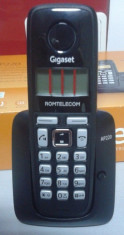 telefon fix Gigaset ap 220 foto