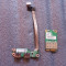 MODUL USB ACER ASPIRE 6530 6530G BONUS PLACUTA WIRELESS ATHEROS AR5B91