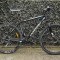 MTB Cannondale 29er SHIMANO DEORE
