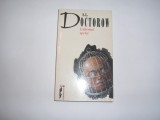 E.L. Doctorow - Labirintul apelor,RF3/2, 1998, Rao