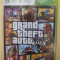 GTA Grand Theft Auto V (Xbox 360) SIGILAT!!! (ALVio) + alte jocuri xbox ( VAND / SCHIMB )