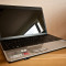 Laptop HP Compaq Presario CQ71 CQ71-150EB Dezmembrez