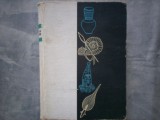 IULIUS E. LIPS - OBIRSIA LUCRURILOR c9, Alta editura