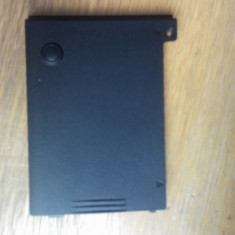 capac carcasa hard disk olivetti olibook m1025 m81p 6-42-m815j-102 exper m81p