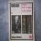 CALUGARITA . NEPOTUL LUI RAMEAU . JACQUES FATALISTUL de DIDEROT , 1985 C12 658