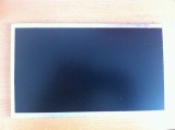 Display crapat Lenovo S10e A4.41, 10, LED, Glossy, Toshiba