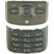 Tastatura Nokia 6710 Navigator Originala Neagra