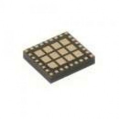 IC Amplificator Putere 77810-12 iPhone 5s foto