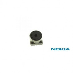 Camera Nokia E51 foto
