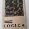 LOGICA - I. DIDILESCU, V. PAVELCU