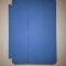 Smart Cover Albastru iPad mini &amp; iPad mini Retina