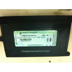 capac hdd Hp Compaq Nx6110 , A5.00 A68.30