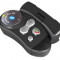 Car Kit Bluetooth cu control pe volan (BT-005)
