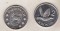 Foto  - 1