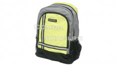 Rucsac Master A15100 foto