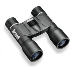 Binoclu mic Bushnell 8x21 foto