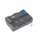 Acumulator DSTE EN-EL3 EN EL3 EN-EL3e EN EL3e 2200mAh pentru Nikon D50 D70 D70S D80 D90 D100 D200 D300 D700