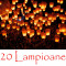 Lampion/Lampioane