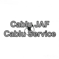 Cablu Combo MT-Box Jaf Nokia X3-02 foto