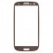 Geam Sticla Samsung Galaxy S3 i9300 Maro